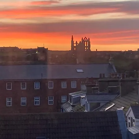Abbey View *